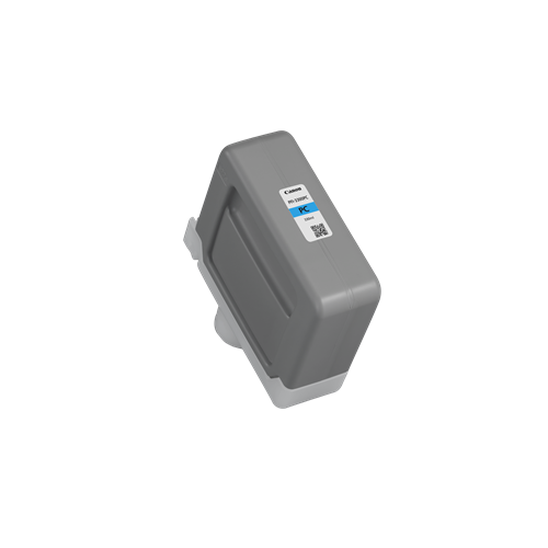PFI-3300 PC_inktank
